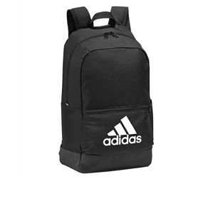 Adidas ruksak QM906013060 Čierna