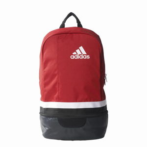 Adidas ruksak QM602717086 Červená