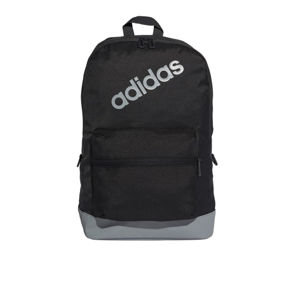 Adidas ruksak QM801954060 Čierna