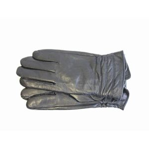 John Garfield rukavice SR656011060 Čierna